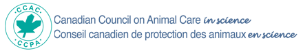 CCAC-CCPA