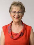 Doctor Denna M. Benn