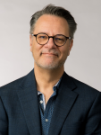 Doctor Michael Czubryt 