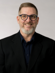 Mister Stéphane Beaudoin
