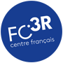 Logo du FC3R