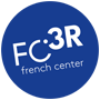 FC3R logo