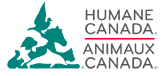 Human Canada logo
