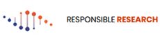 Logo de Responsible Research