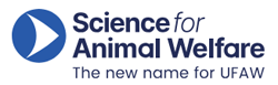 SAW logo