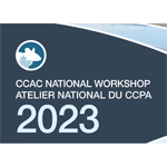 CCAC Natonal Workshop 2023