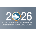 2026 CCAC Nationa Workshop