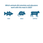 Quick Facts from 2025